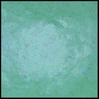 Navajo Pearl, 30ml Jar, Primary Elements Arte-Pigment