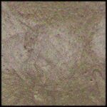 Sand Dollar, 30ml Jar, Primary Elements Arte-Pigment