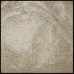 Pale Porcelain, 30ml Jar, Primary Elements Arte-Pigment