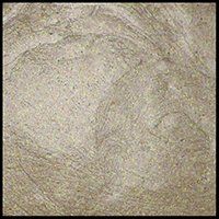 Pale Porcelain, 30ml Jar, Primary Elements Arte-Pigment