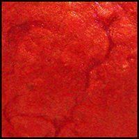 Persimmon, 15ml Jar Primary Elements Arte-Pigment