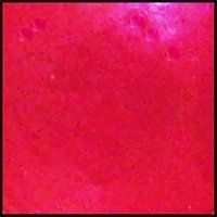 Pink Anthuruim, 15 ml Jar Primary Elements Arte-Pigment