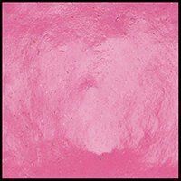 Pink Crocus, 15 ml Jar Primary Elements Arte-Pigment
