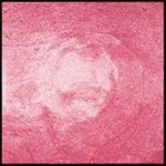 Pink Grapefruit, 15 ml Jar, Primary Elements Arte-Pigment