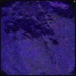 Plum Crazy, 30ml Jar, Primary Elements Arte-Pigment