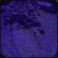 Plum Crazy, 30ml Jar, Primary Elements Arte-Pigment