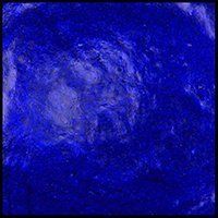 Rich Cobalt, 15 ml Jar Primary Elements Arte-Pigment