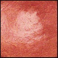 Rose Gold, 15 ml Jar, Primary Elements Arte-Pigment