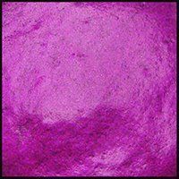 Royal Orchid, 15 ml Jar Primary Elements Arte-Pigment
