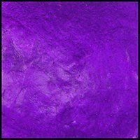 Royal Satin, 15ml Jar, Primary Elements Arte-Pigment