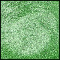 Sea Glass, 15 ml Jar Primary Elements Arte-Pigment