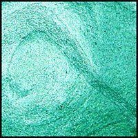 Summer Breeze, 15 ml Jar Primary Elements Arte-Pigment