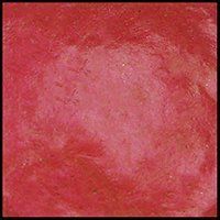 Sunset Glow, 15 ml Jar Primary Elements Arte-Pigment