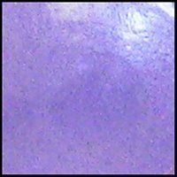Sweet Lavender, 15 ml Jar Primary Elements Arte-Pigment