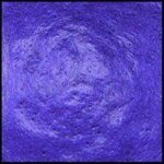 ...Tanzanite, Limited Edition 30 ml Jar, Primary Elements