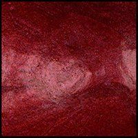 Terracotta Rose, 15 ml Jar Primary Elements Arte-Pigment