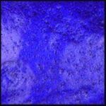 Twilight, 15 ml Jar Primary Elements Arte-Pigment