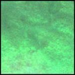 Vintage Mint, 15 ml Jar Primary Elements Arte-Pigment