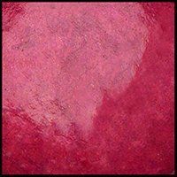 Watermelon Mist, 15 ml Jar Primary Elements Arte-Pigment