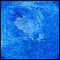 Wild Blueberry, 15 ml Jar Primary Elements Arte-Pigment