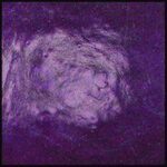 Wild Plum, 15 ml Jar Primary Elements Arte-Pigment