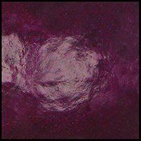 Wine & Roses, 15 ml Jar Primary Elements Arte-Pigment