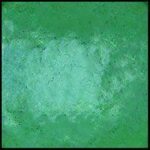 Winter Mint, 15 ml Jar Primary Elements Arte-Pigment