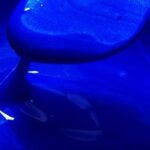 Rich Cobalt, 30ml Jar, Primary Elements Arte-Pigment