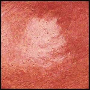 Antique Rose Gold, 30ml Jar, Bling It Mica Minerals