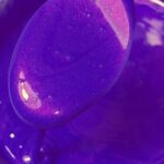 Royal Satin, 30ml Jar, Primary Elements Arte-Pigment