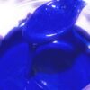 Sapphire On Ice, 30ml Jar, Primary Elements Arte-Pigment