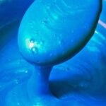 Stargazer, 30ml Jar, Primary Elements Arte-Pigment