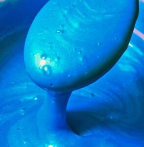 Stargazer, 30ml Jar, Primary Elements Arte-Pigment