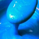 Stargazer, 15ml Jar, Primary Elements Arte-Pigment