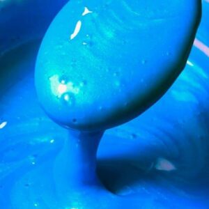 Stargazer, 15ml Jar, Primary Elements Arte-Pigment