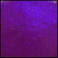 Passion, 15 ml Jar Primary Elements Arte-Pigment