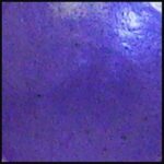 Pretty Periwinkle NEW Rezin Arte Luster Pigments "Dry" Epoxy Paint 60ml Jar