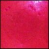 Pretty in Pink Rezin Arte Luster Pigments "Dry" Epoxy Paint 60ml Jar