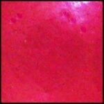 Pretty in Pink Rezin Arte Luster Pigments "Dry" Epoxy Paint 60ml Jar
