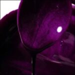 Wine & Roses, 30ml Jar, Primary Elements Arte-Pigment