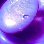 Wisteria, 30ml Jar, Primary Elements Arte-Pigment