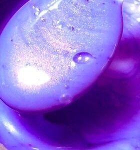 Wisteria, 30ml Jar, Primary Elements Arte-Pigment