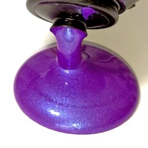 Violet Rose, 8oz Bottle, Prizm Pour Acrylic Paint