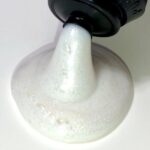 Chantilly Lace, 8oz Bottle, Prizm Pour Acrylic Paint