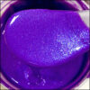 .NEW Royal Galaxy, PrizmPour 8oz Bottle Acrylic Metallic Paint
