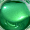 .NEW Wintergreen, PrizmPour 8oz Bottle Acrylic Metallic Paint