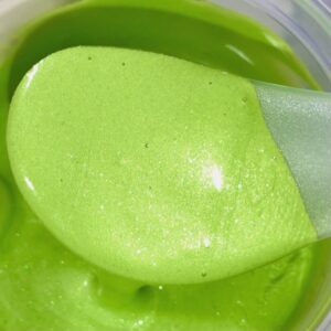 Fandango, 8oz Bottle, Prizm Pour Acrylic Paint