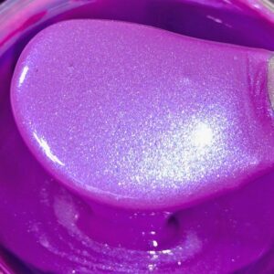 ..Pandora's Star, 30ml Jar, Rustic Autumn Set / Primary Elements Dry Paint Pigment