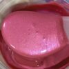 Pink Lady, 8oz Bottle, Prizm Pour Acrylic Paint