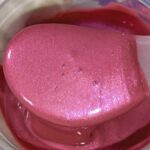 Pink Lady, 8oz Bottle, Prizm Pour Acrylic Paint